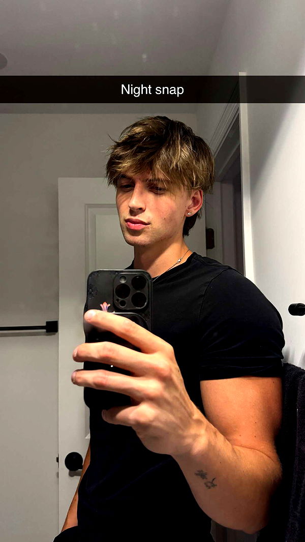 jacobxday image ~ Altpins