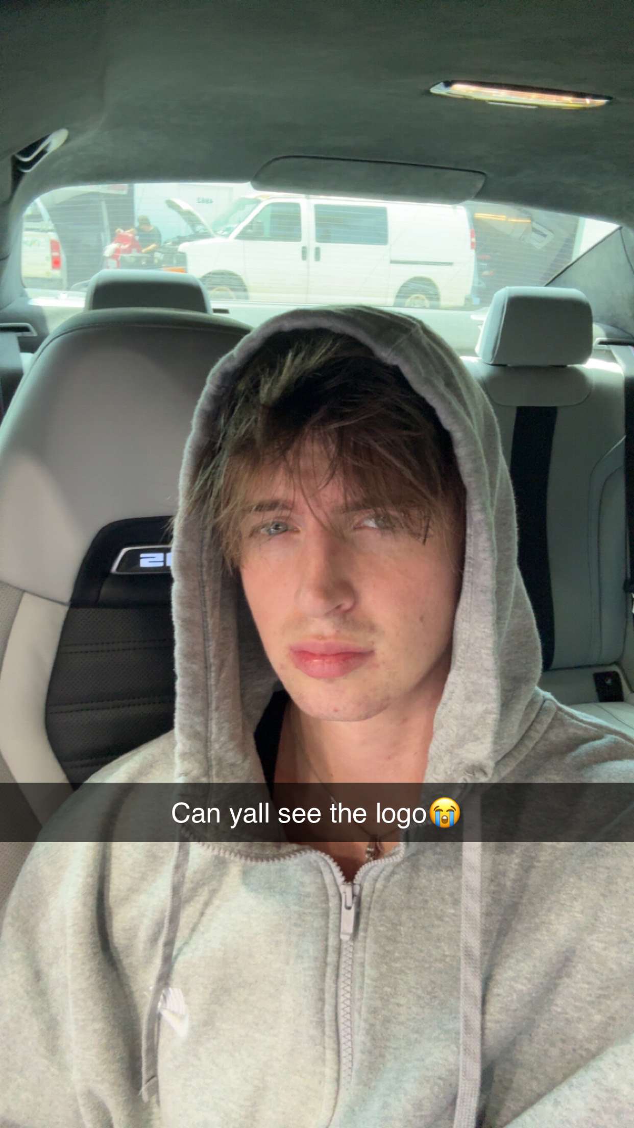 jacobxday snapchat image archive image