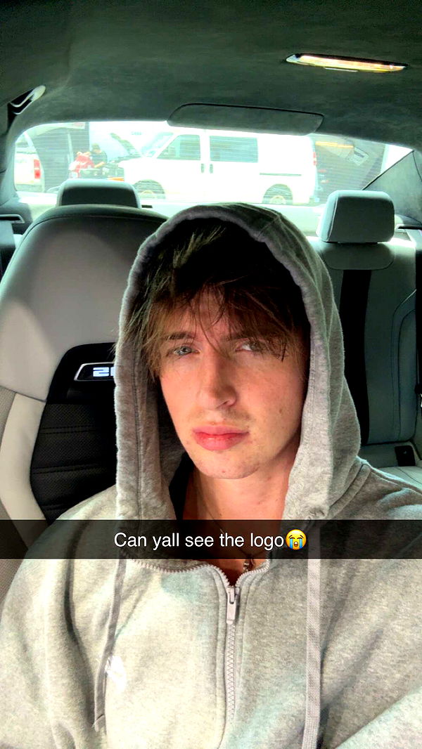 jacobxday image ~ Altpins