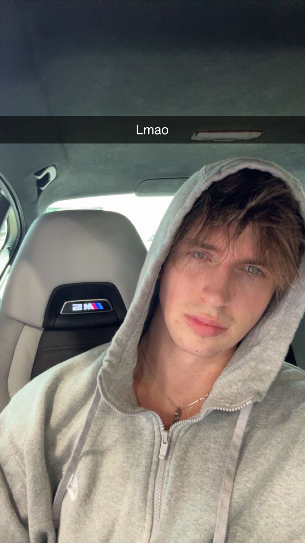 jacobxday snapchat image archive image