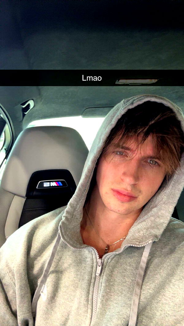 jacobxday image ~ Altpins