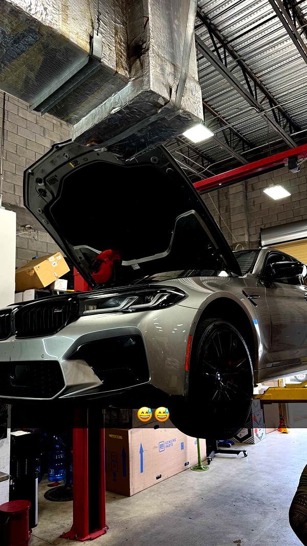 jacobxday image ~ Altpins