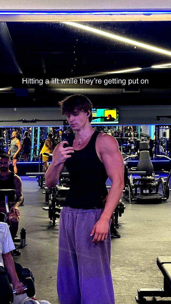 jacobxday image ~ Altpins