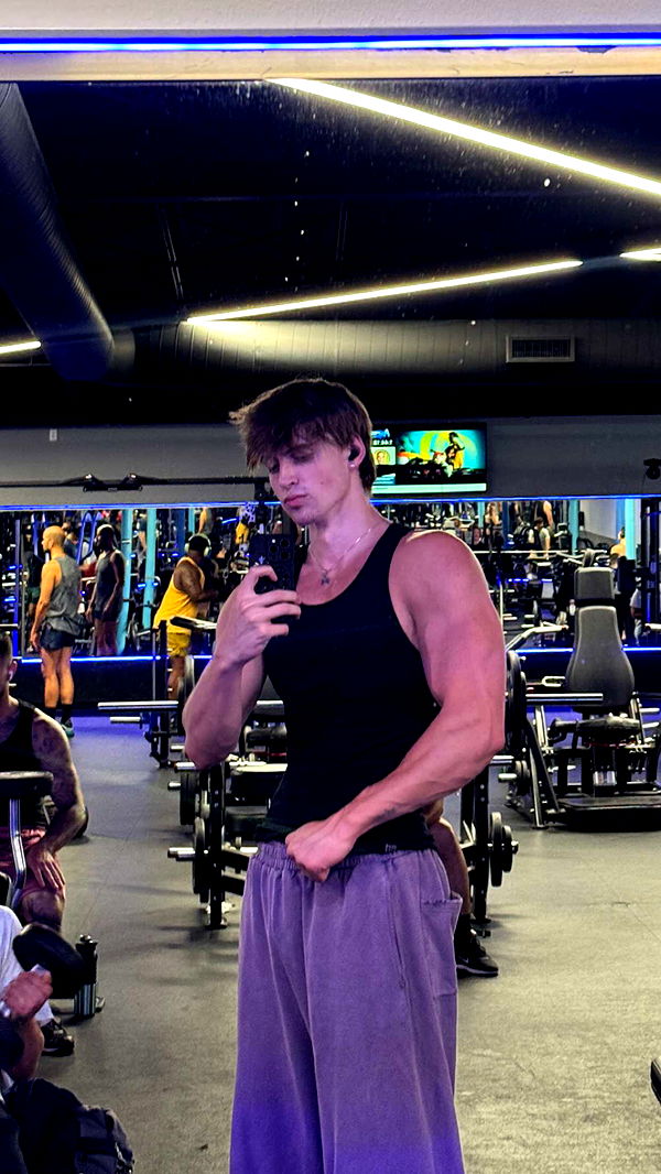 jacobxday image ~ Altpins