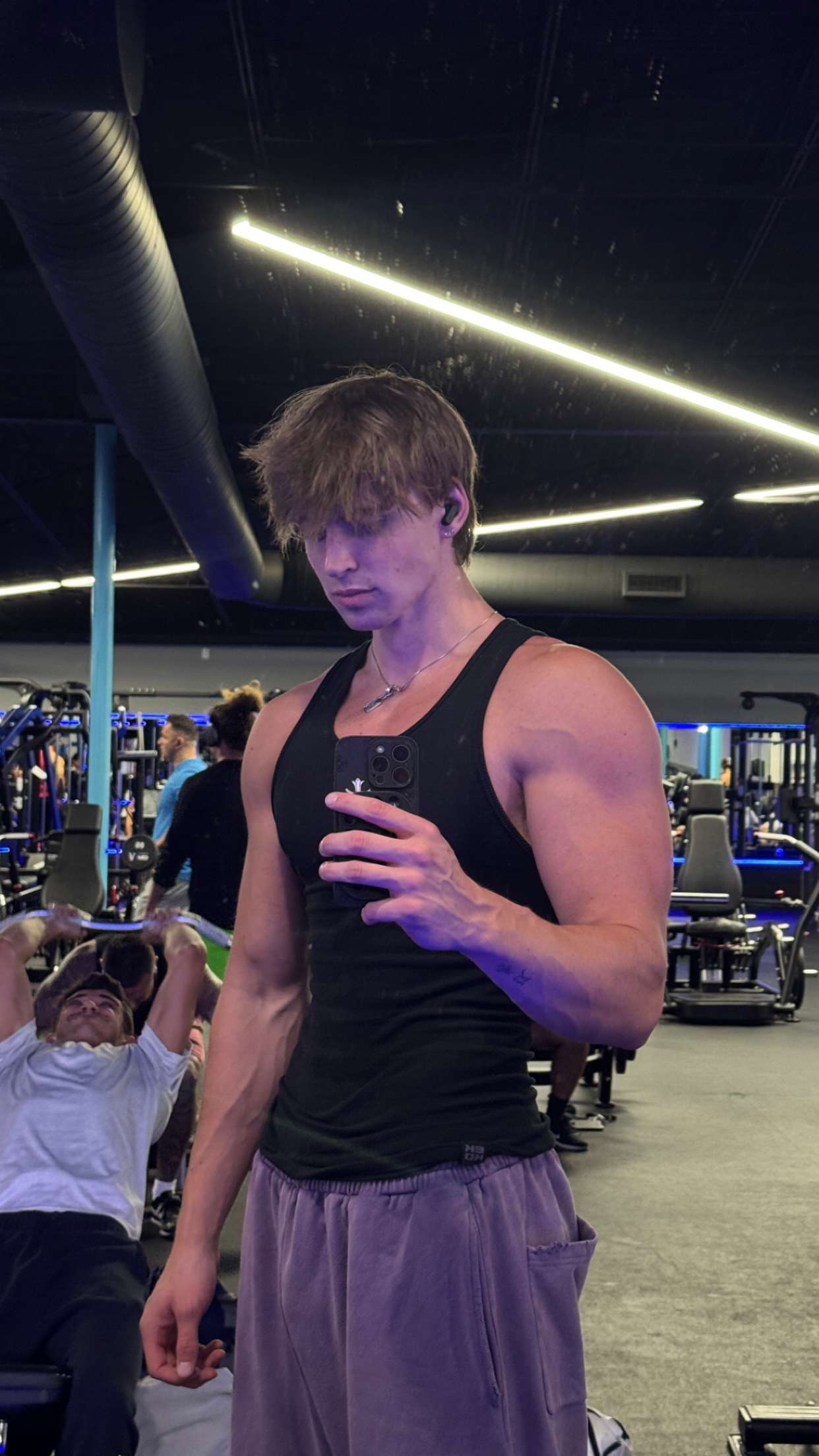 jacobxday snapchat image archive image