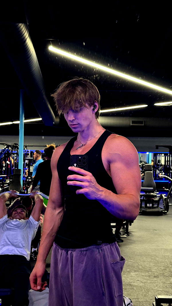 jacobxday image ~ Altpins