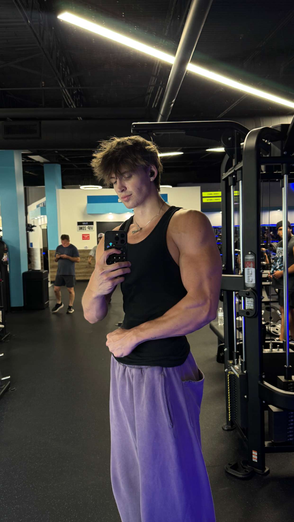 jacobxday snapchat image archive image