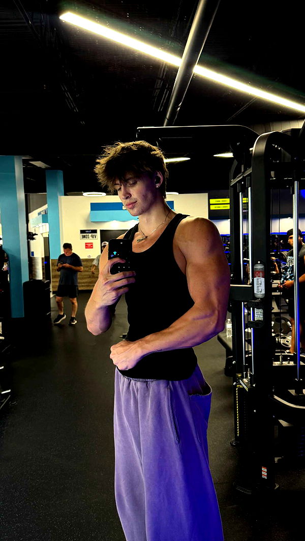 jacobxday image ~ Altpins