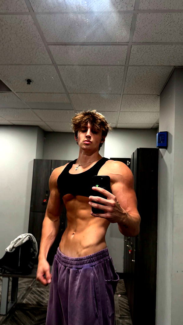 jacobxday image ~ Altpins