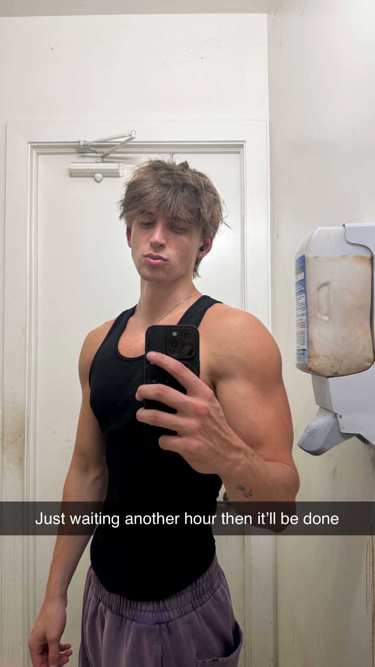 jacobxday snapchat image archive image