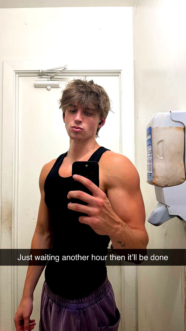 jacobxday image ~ Altpins