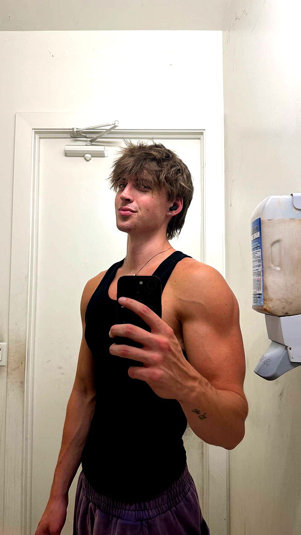 jacobxday image ~ Altpins