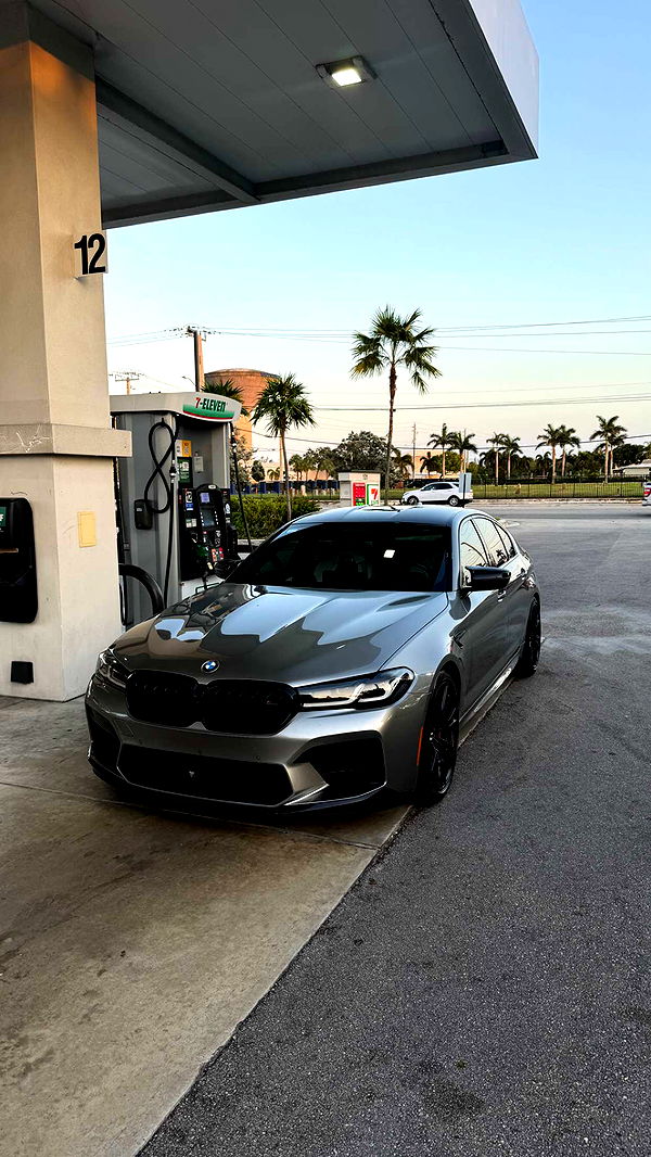 jacobxday image ~ Altpins