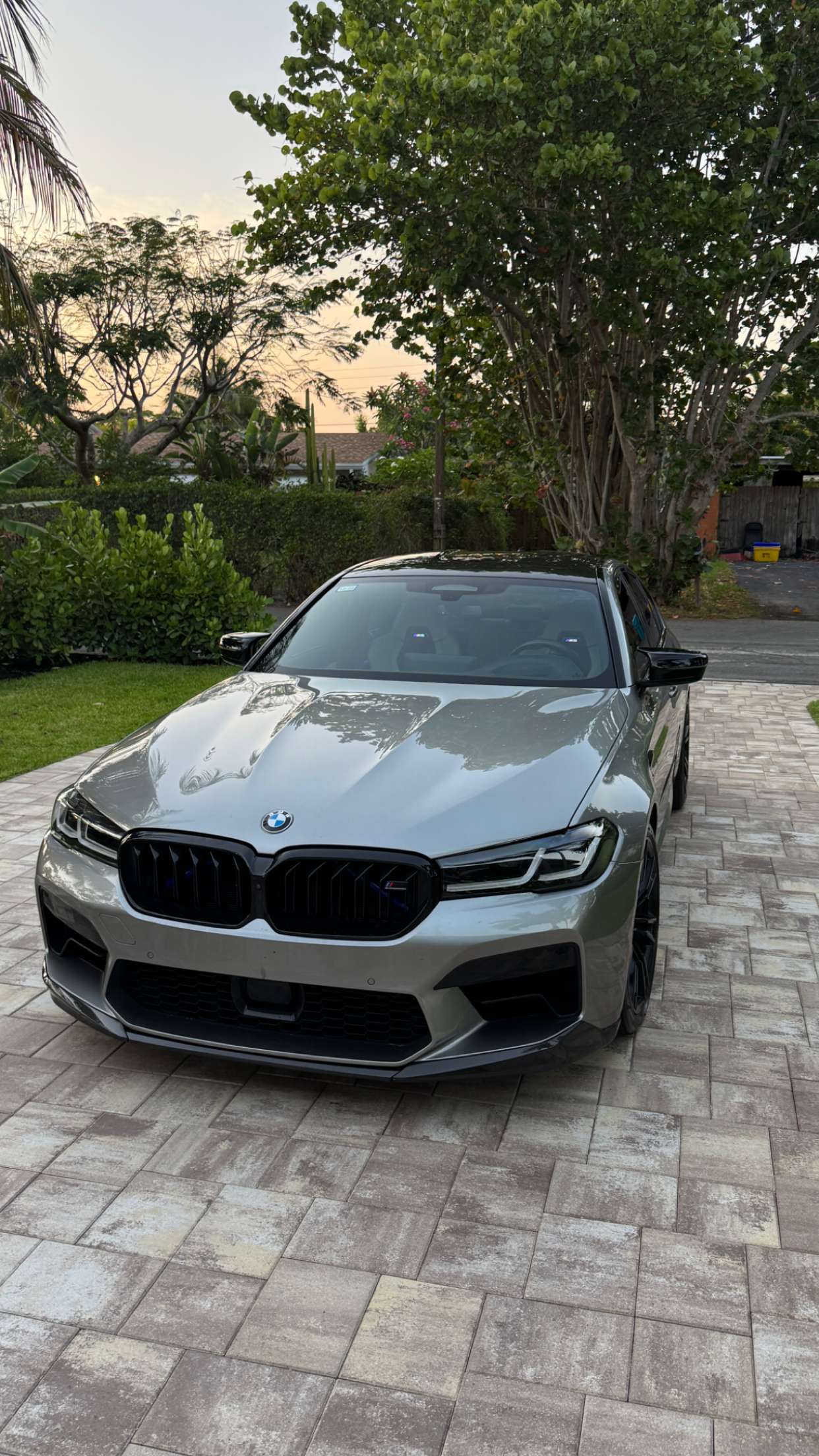 jacobxday snapchat image archive image