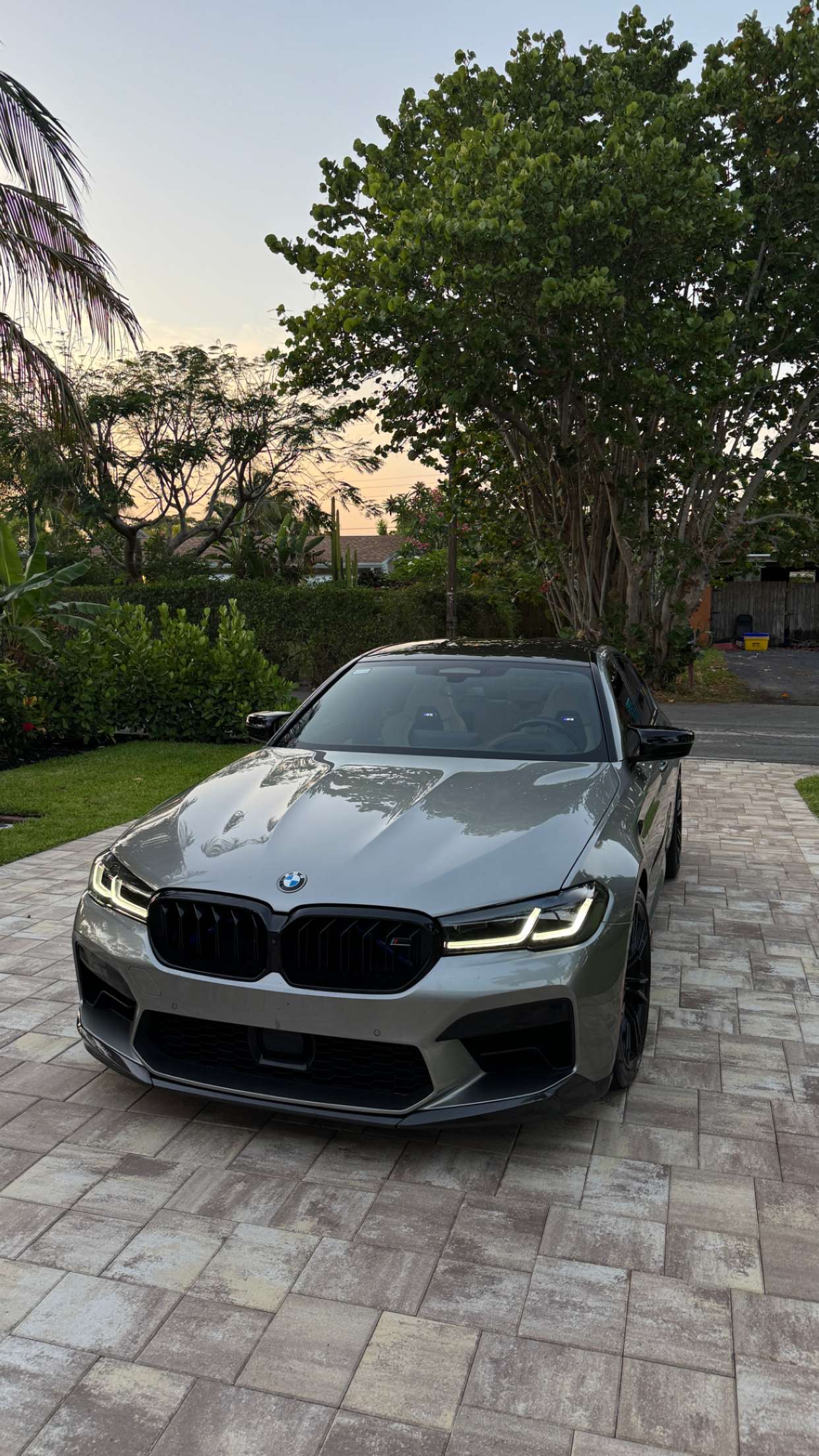 jacobxday snapchat image archive image