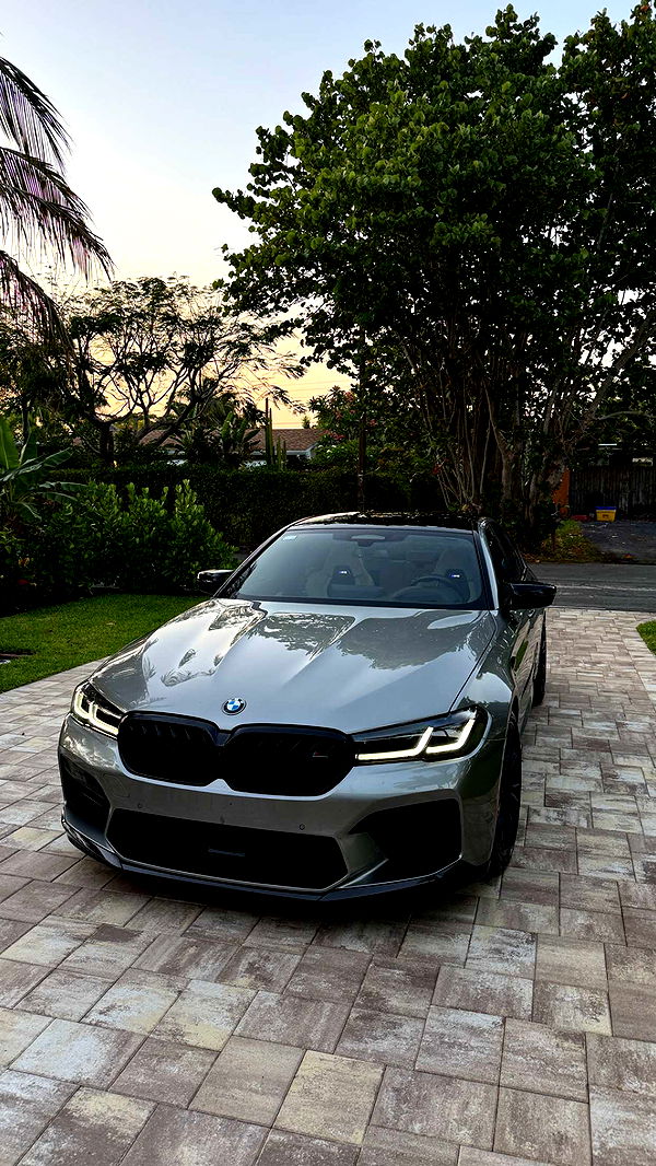 jacobxday image ~ Altpins