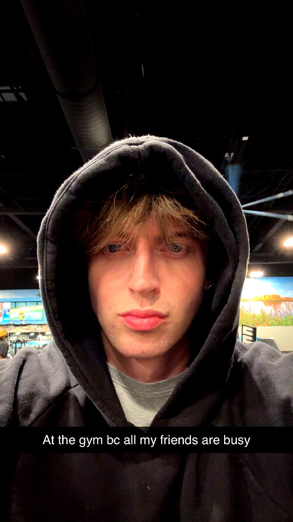 jacobxday image ~ Altpins