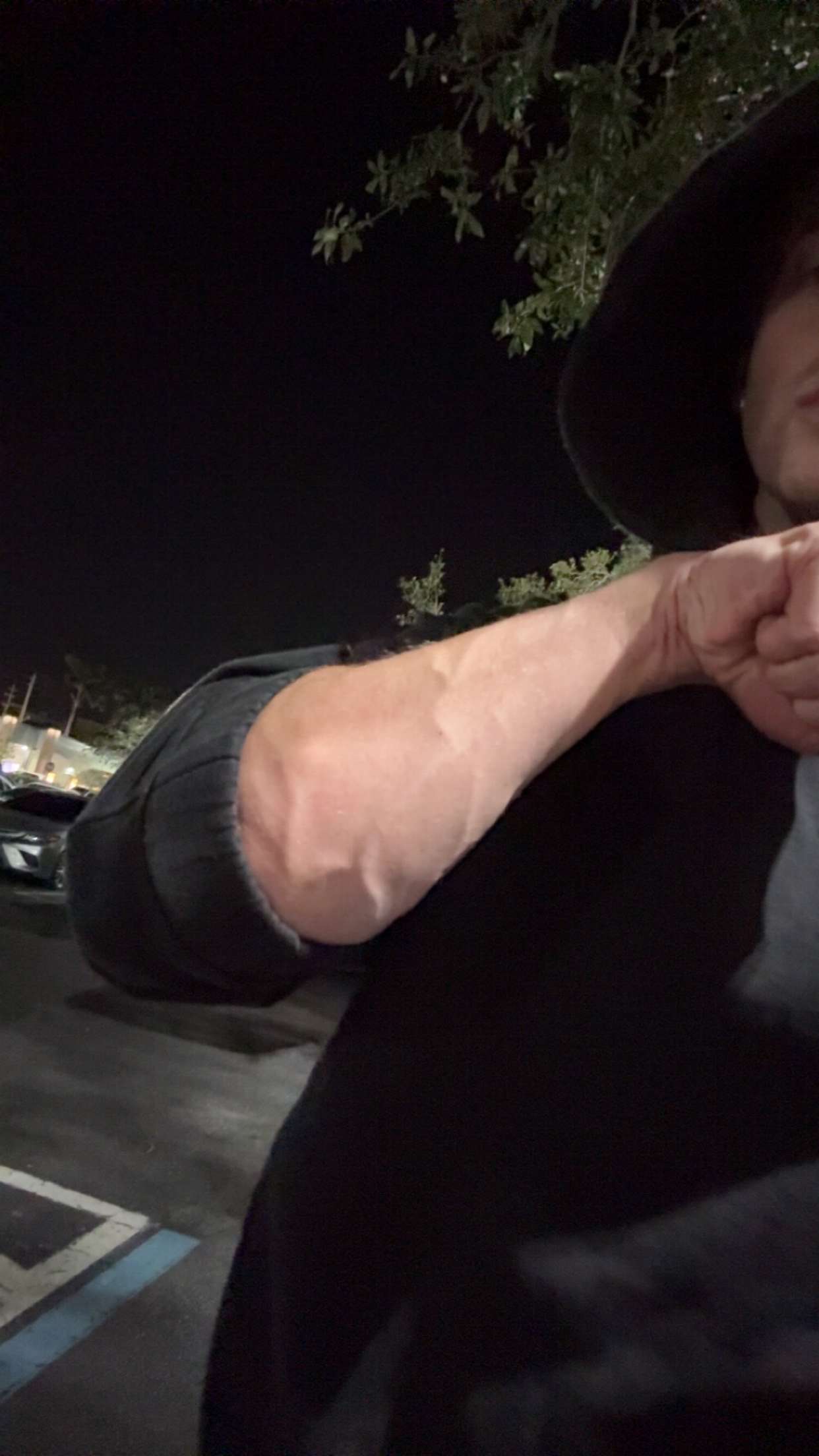 jacobxday snapchat image archive image