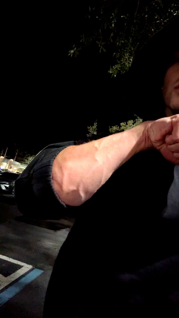 jacobxday image ~ Altpins