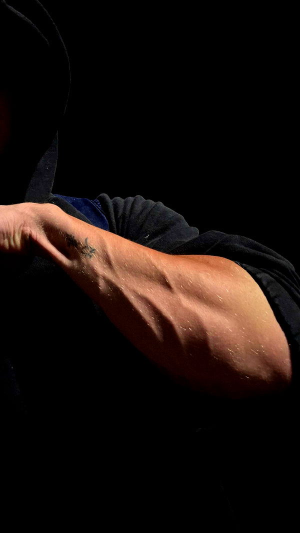 jacobxday image ~ Altpins