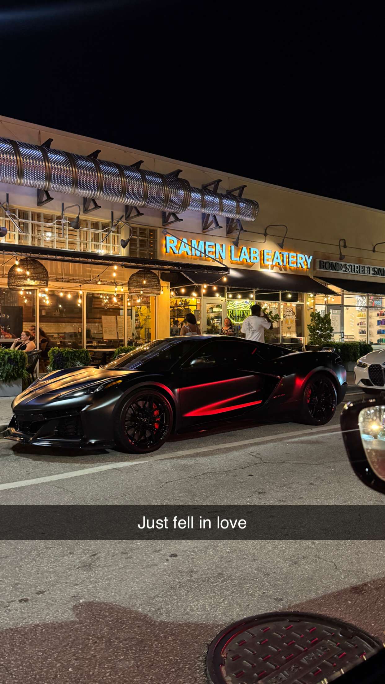 jacobxday snapchat image archive image