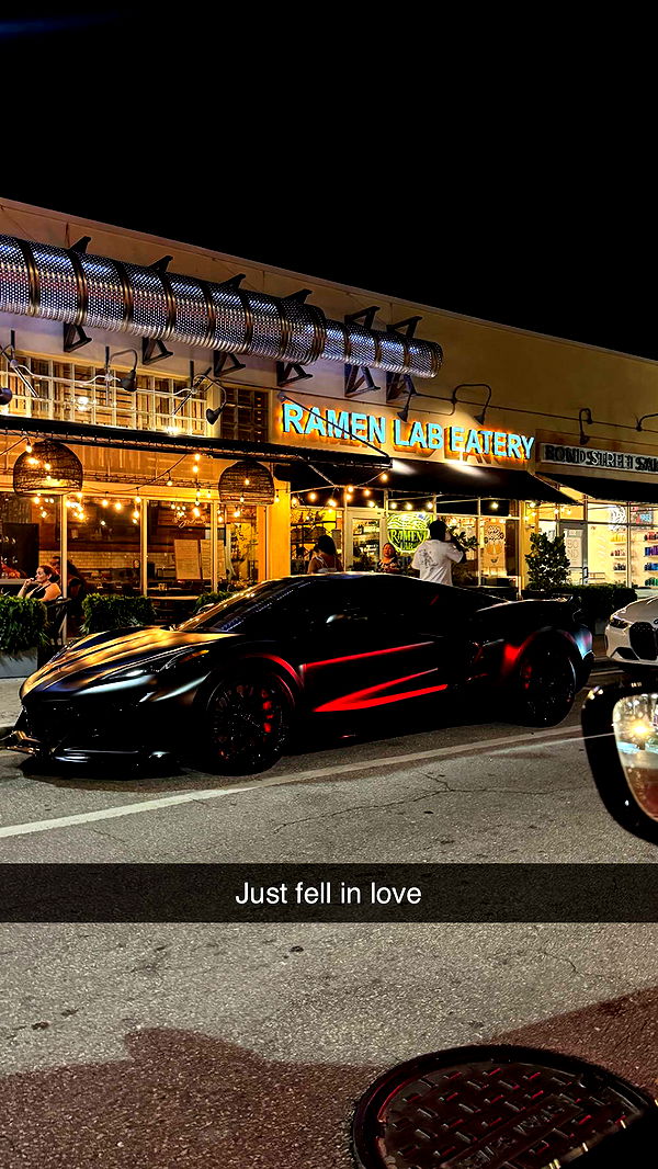 jacobxday image ~ Altpins