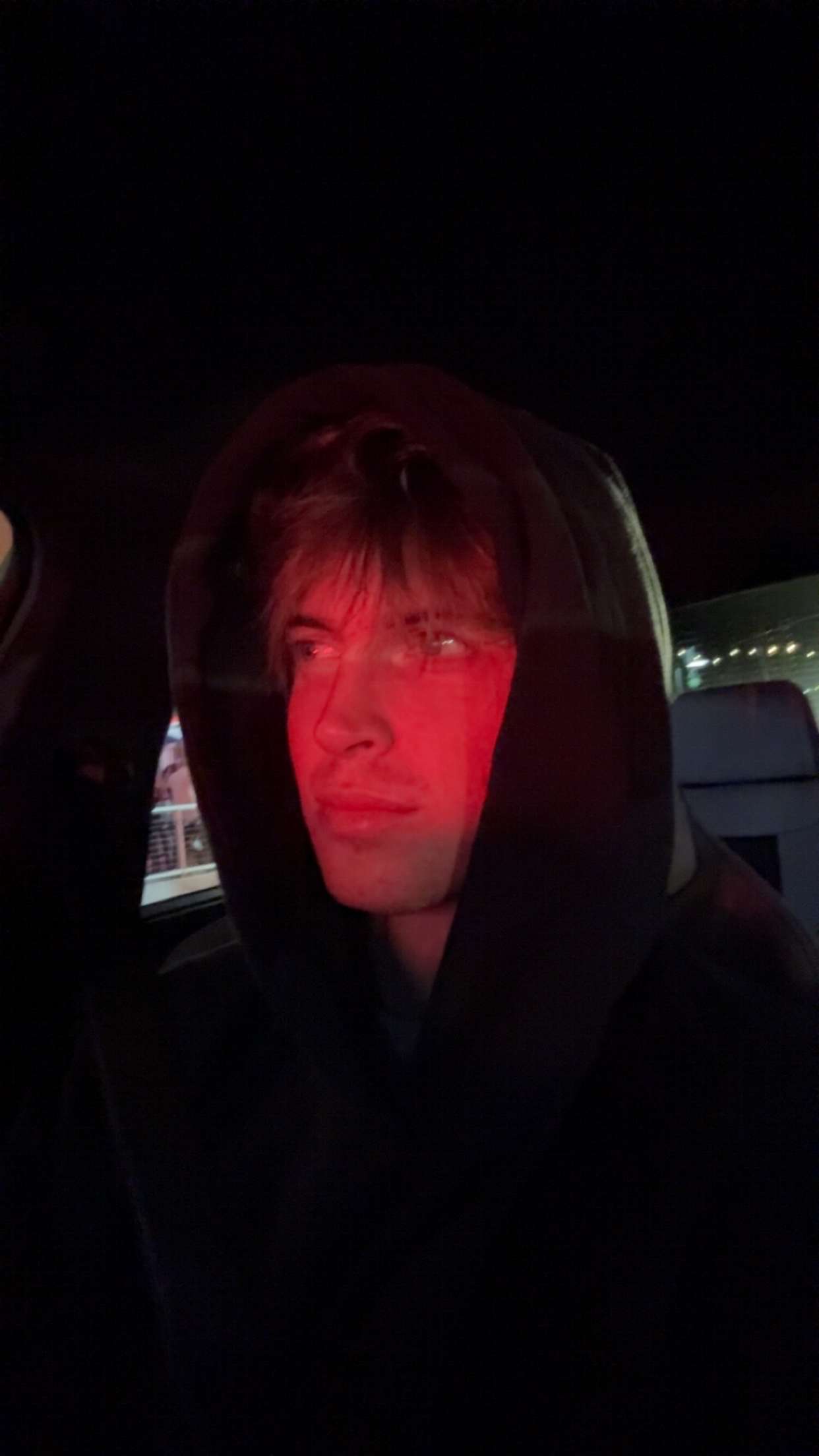 jacobxday snapchat image archive image