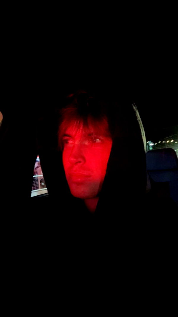 jacobxday image ~ Altpins