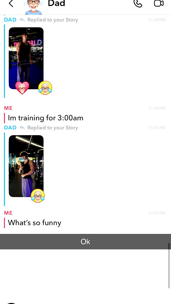 jacobxday image ~ Altpins