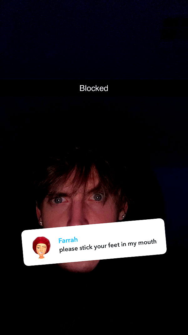 jacobxday image ~ Altpins