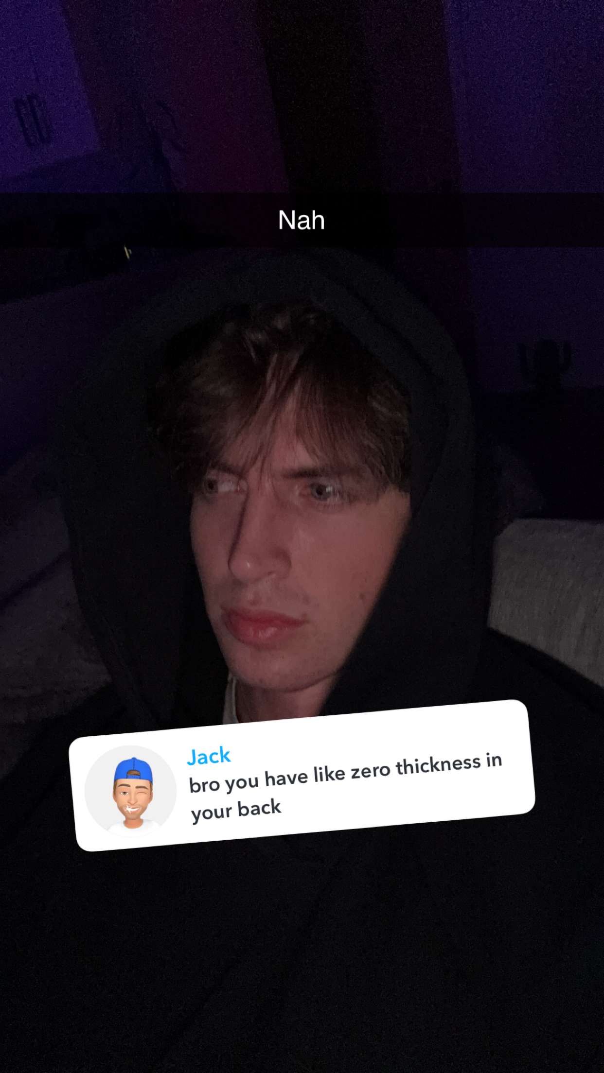 jacobxday snapchat image archive image