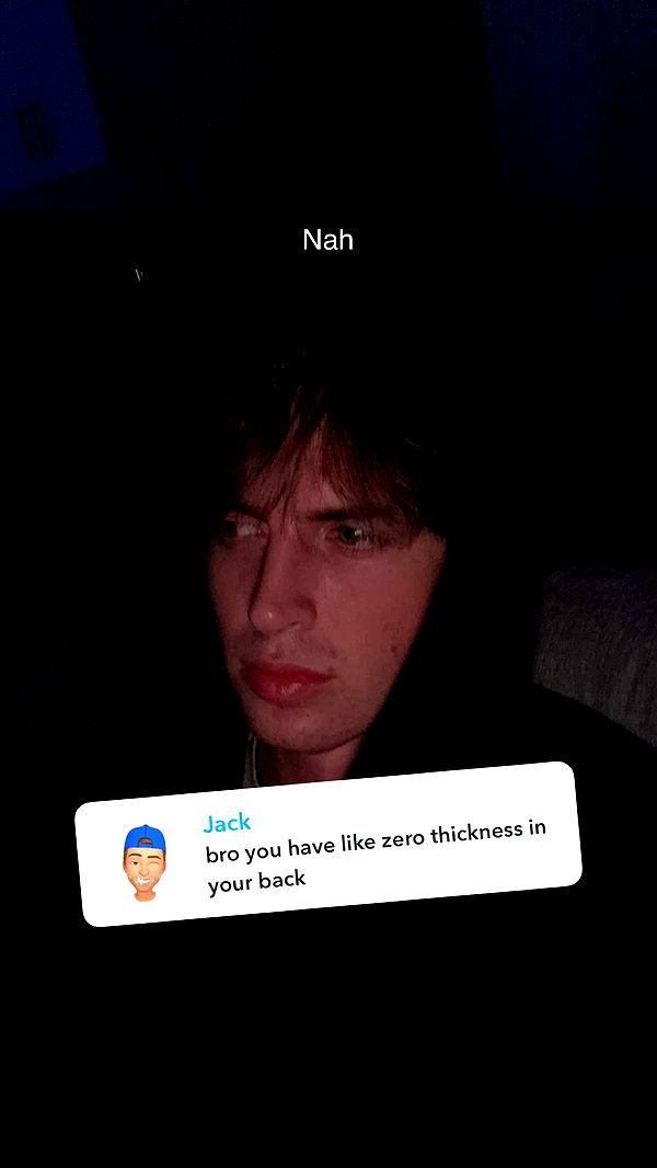 jacobxday image ~ Altpins