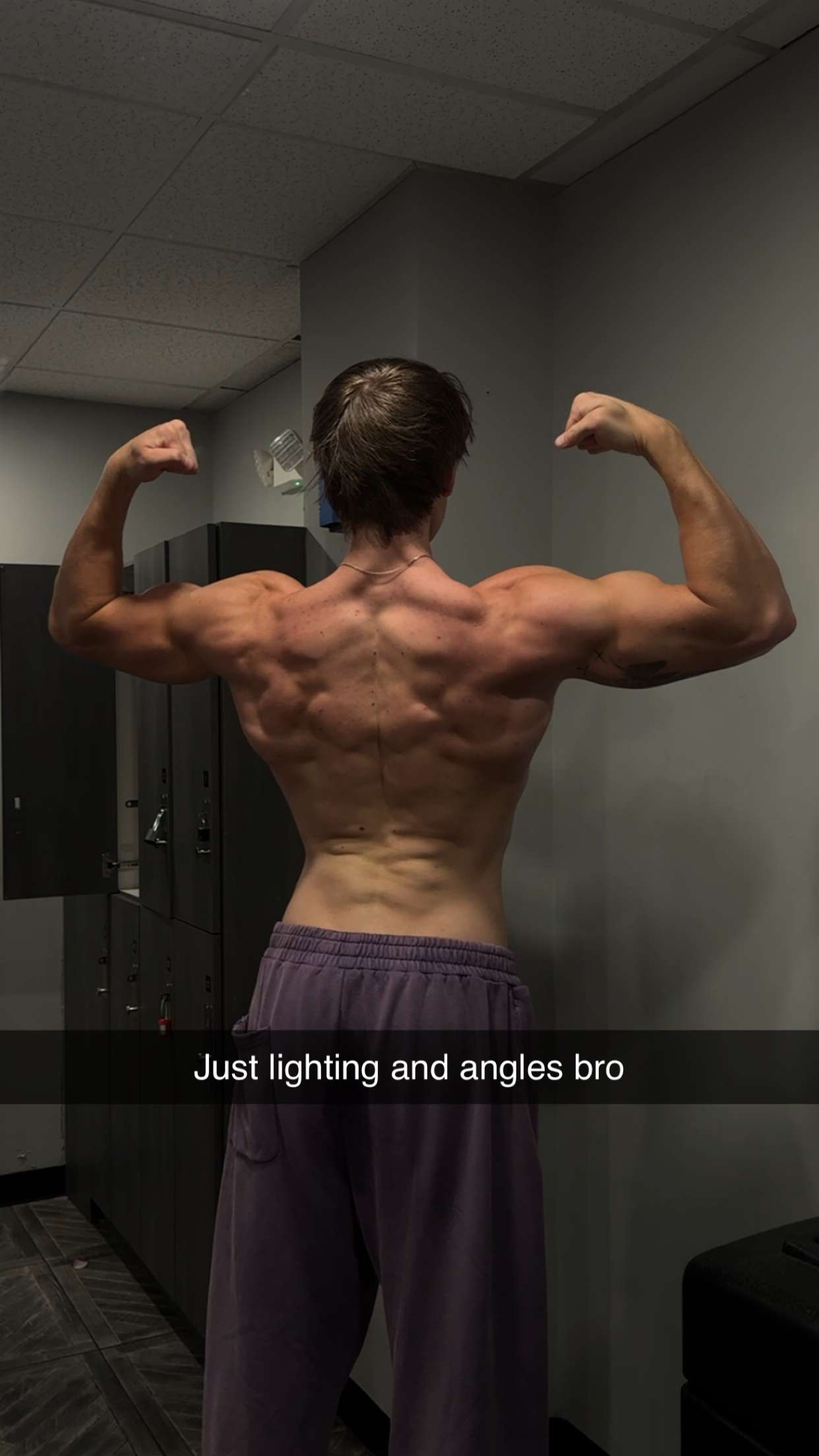 jacobxday snapchat image archive image