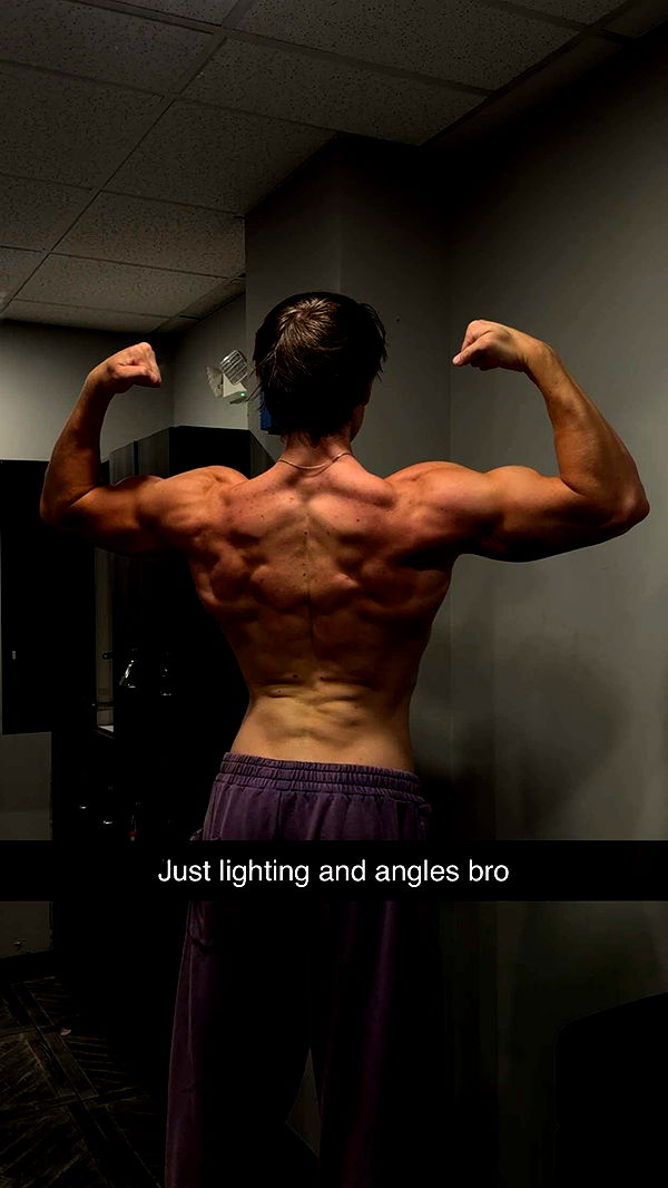 jacobxday image ~ Altpins