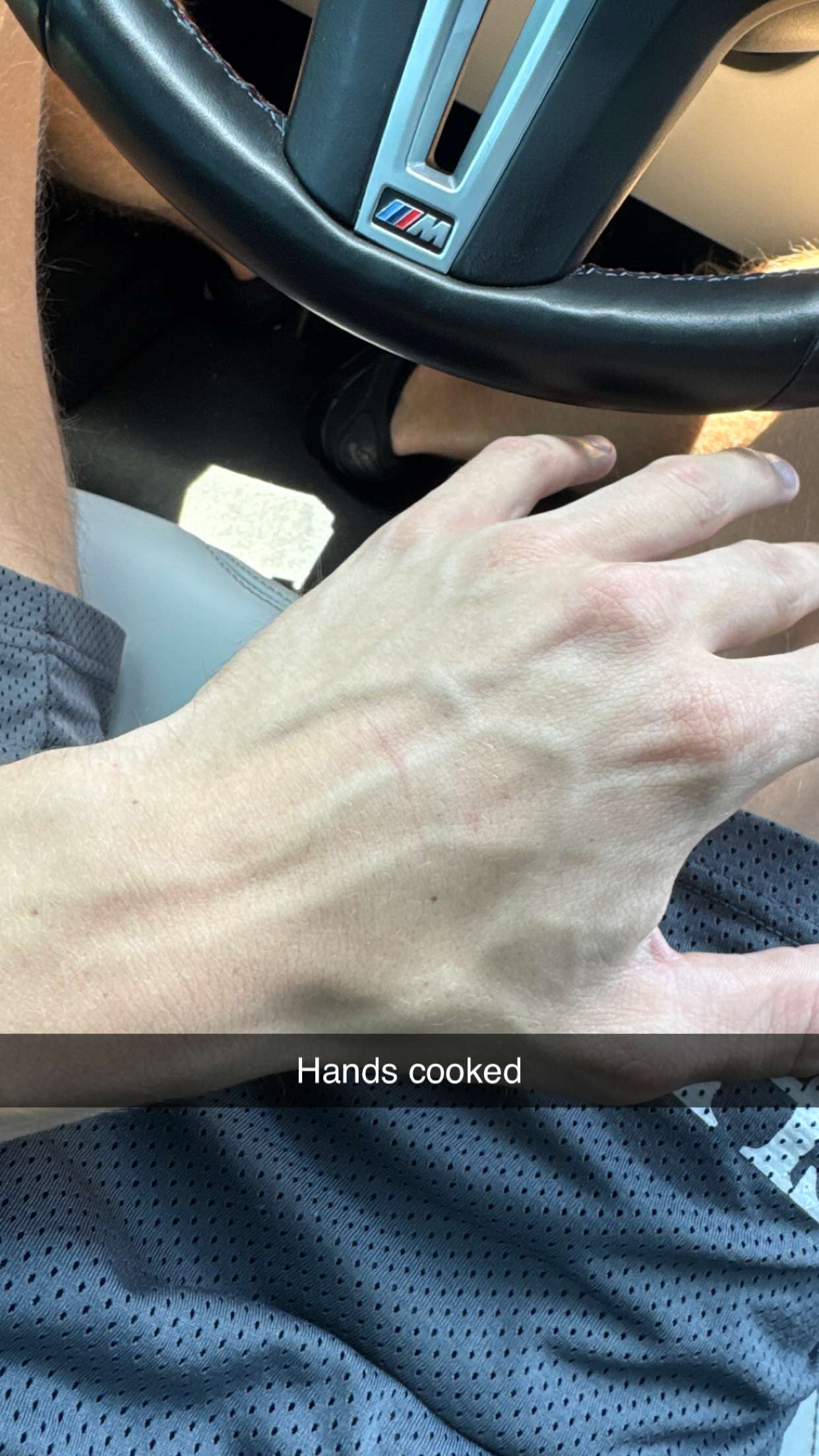 jacobxday snapchat image archive image