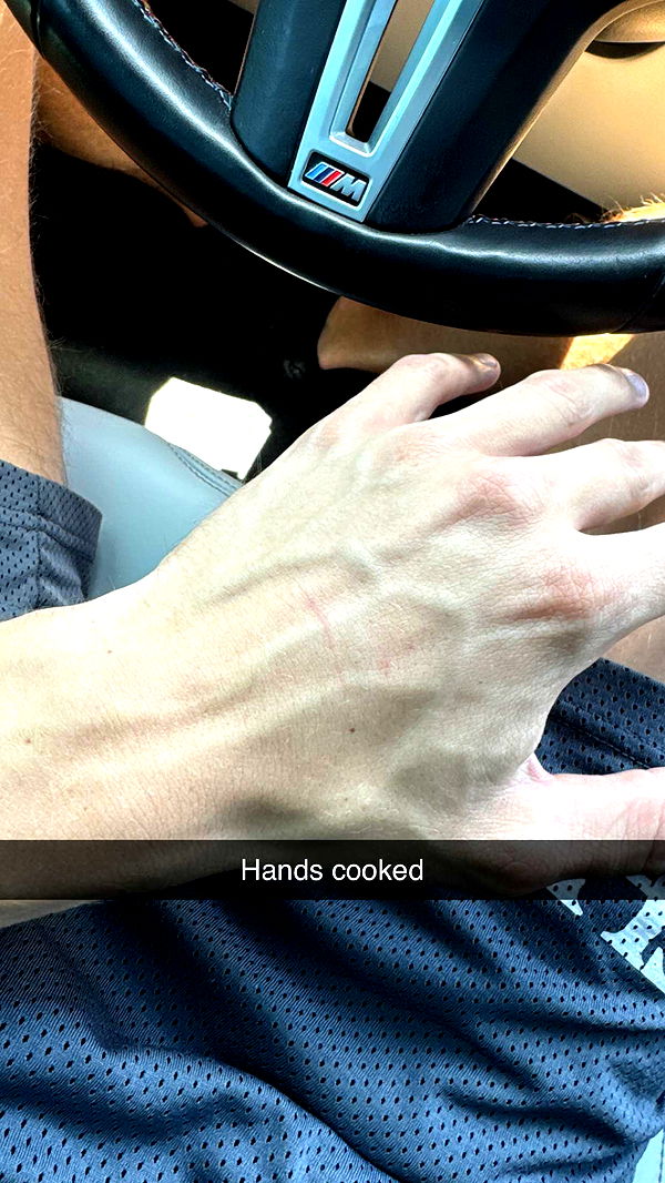 jacobxday image ~ Altpins