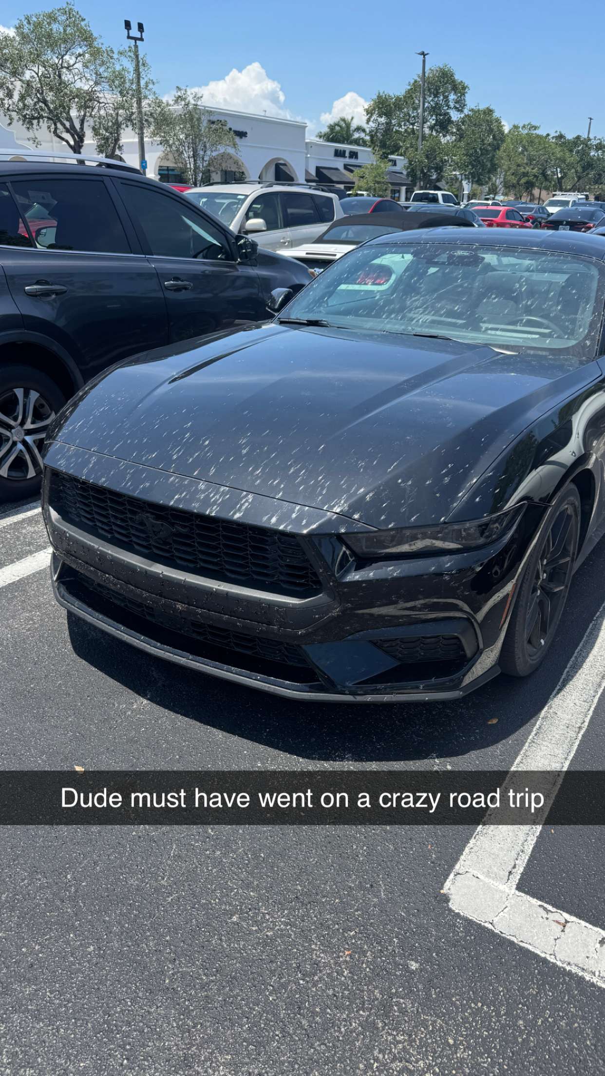 jacobxday snapchat image archive image