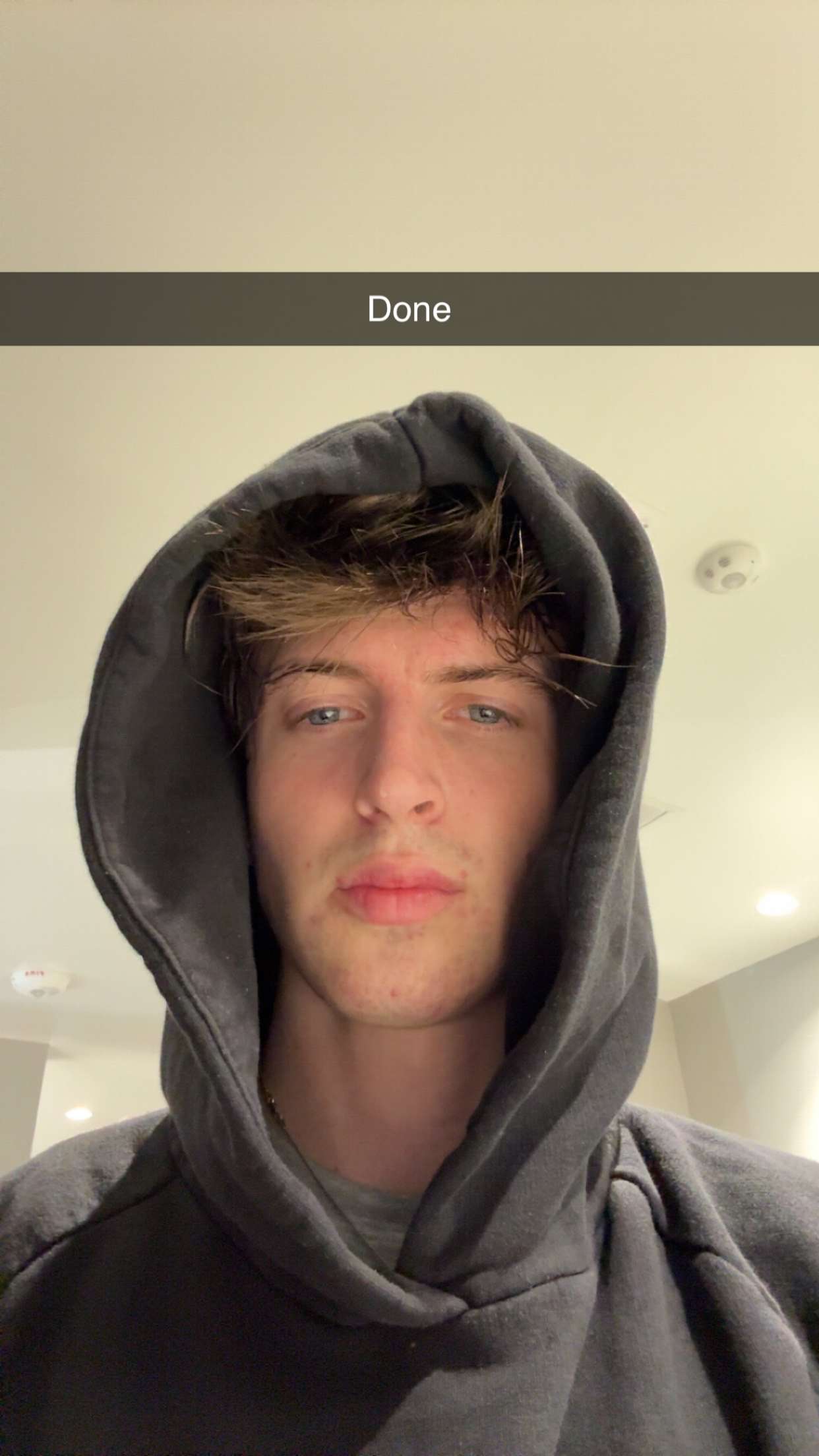 jacobxday snapchat image archive image