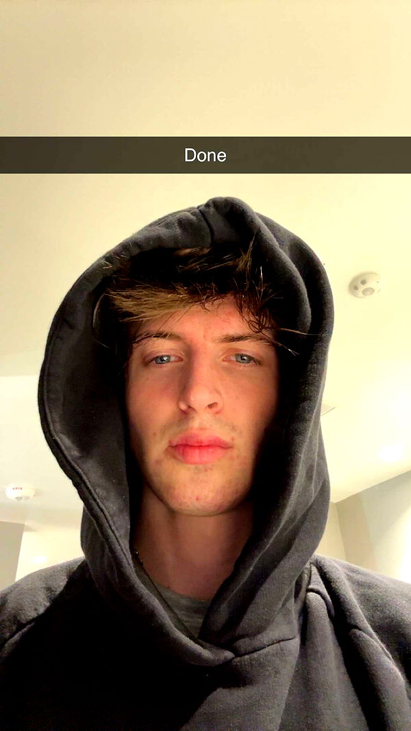 jacobxday image ~ Altpins