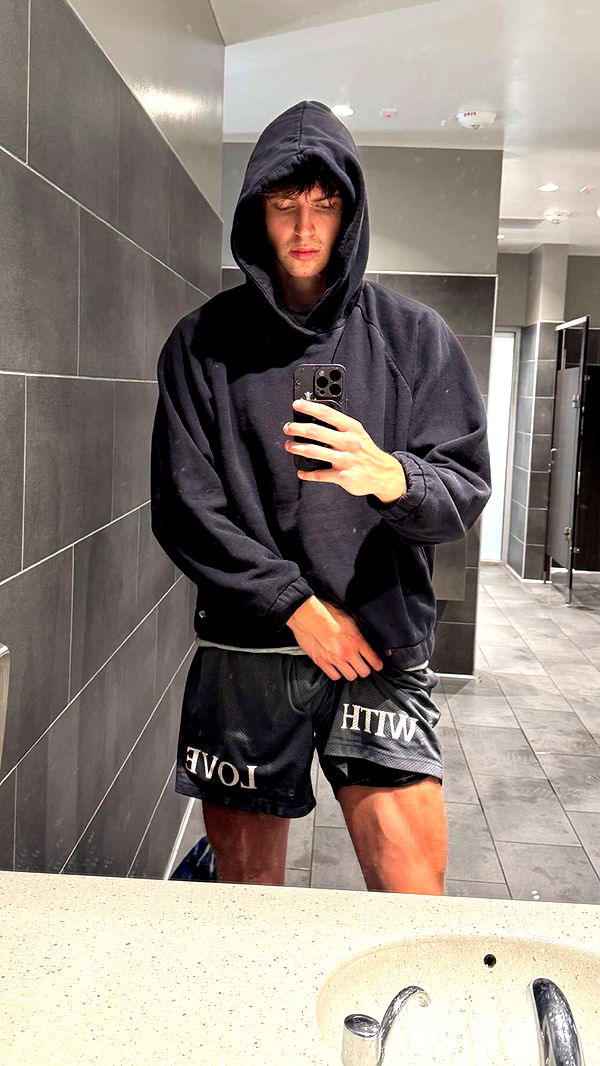 jacobxday image ~ Altpins