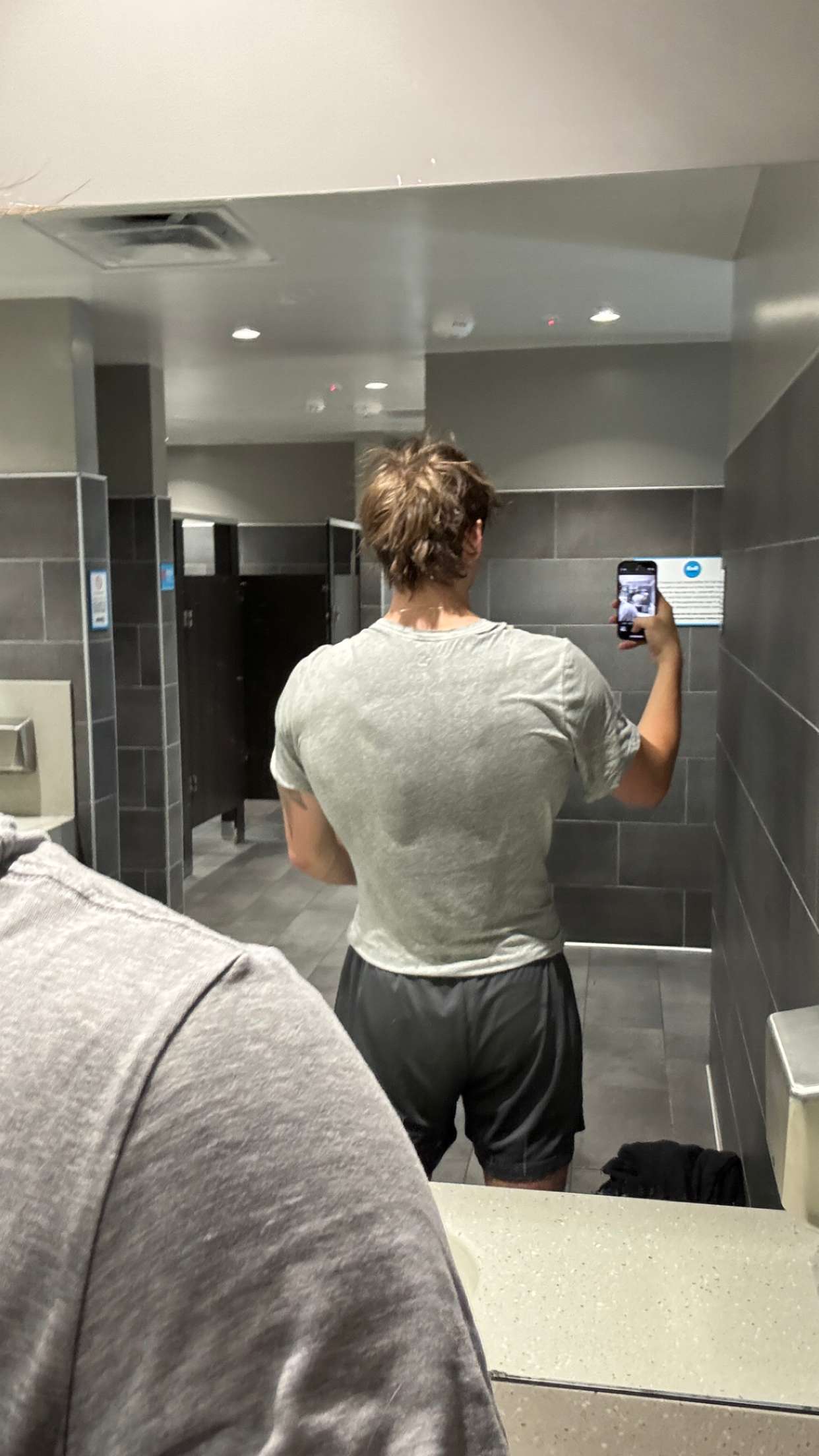 jacobxday snapchat image archive image