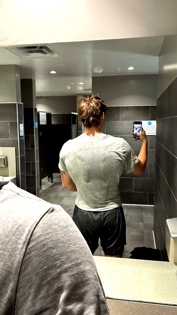 jacobxday image ~ Altpins