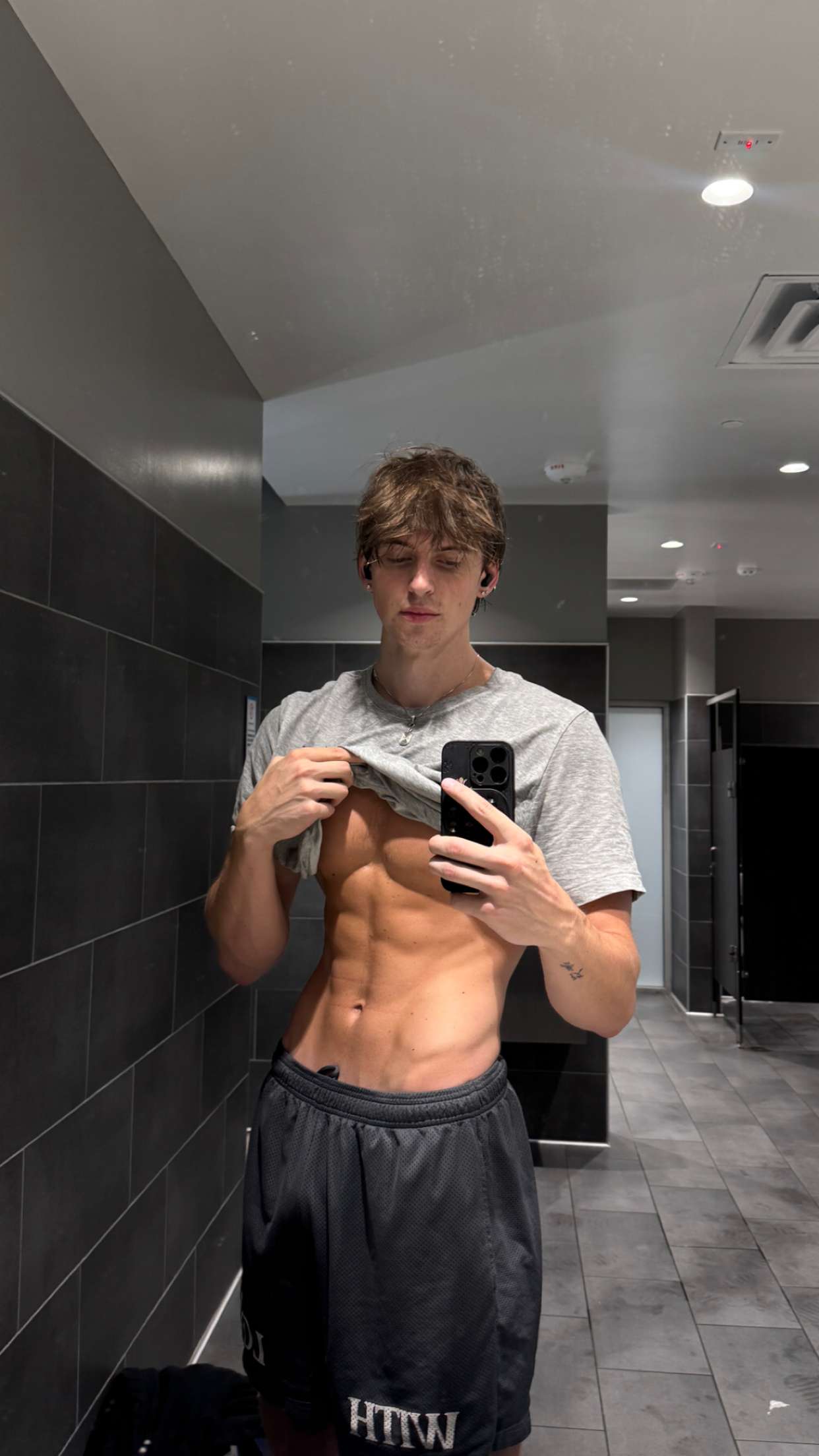 jacobxday snapchat image archive image