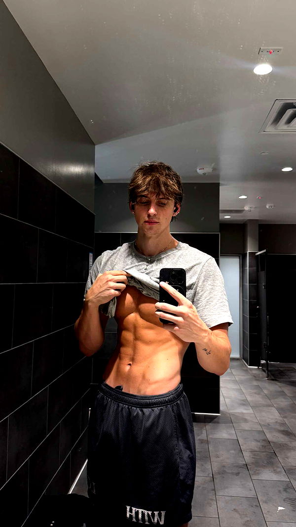 jacobxday image ~ Altpins