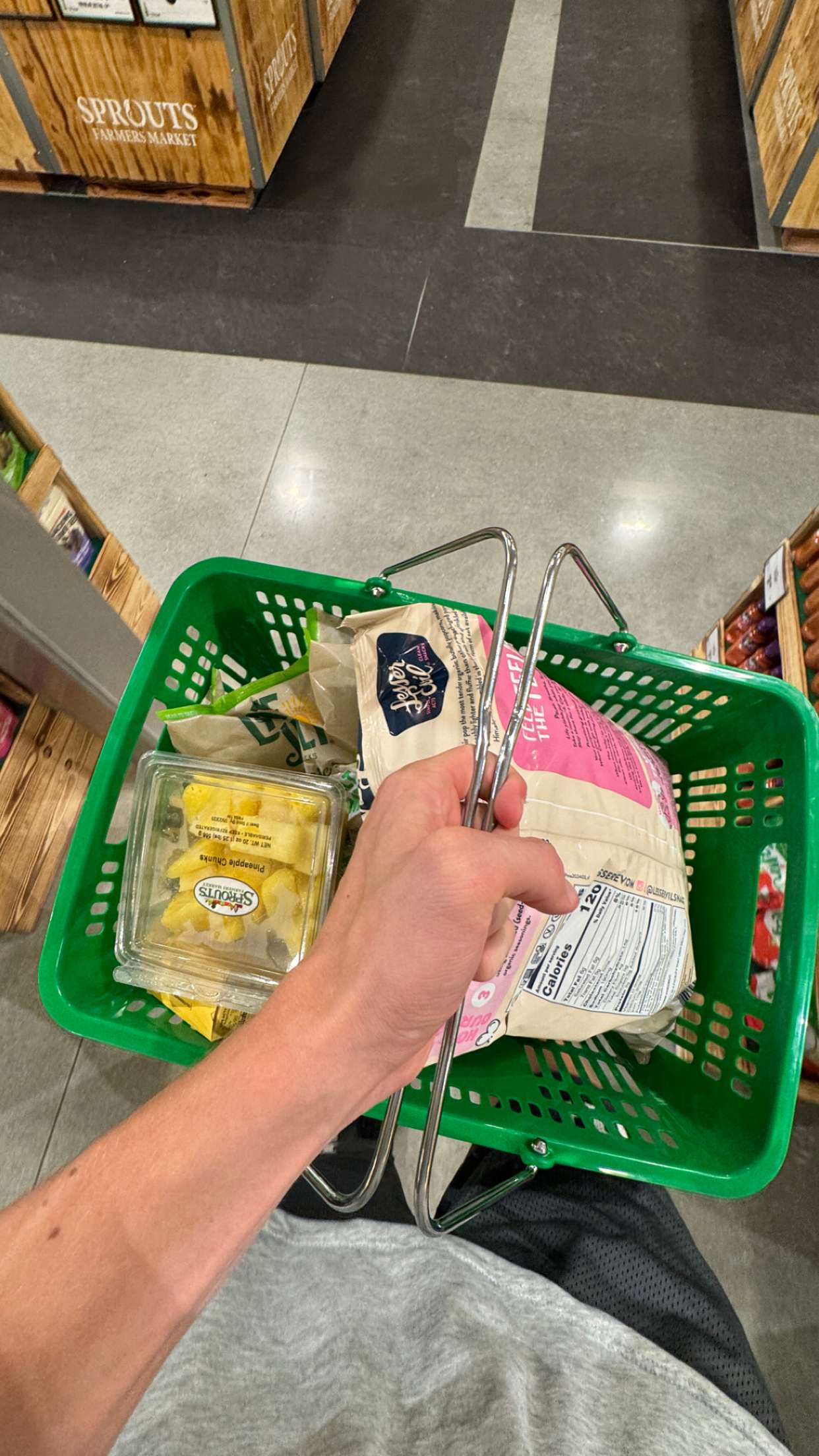 jacobxday snapchat image archive image