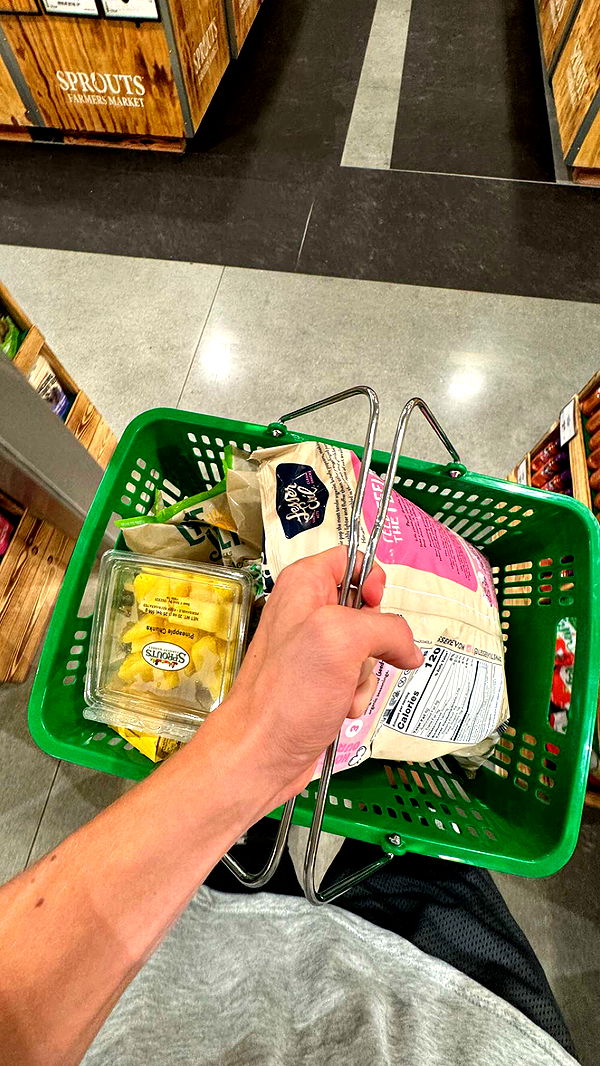 jacobxday image ~ Altpins