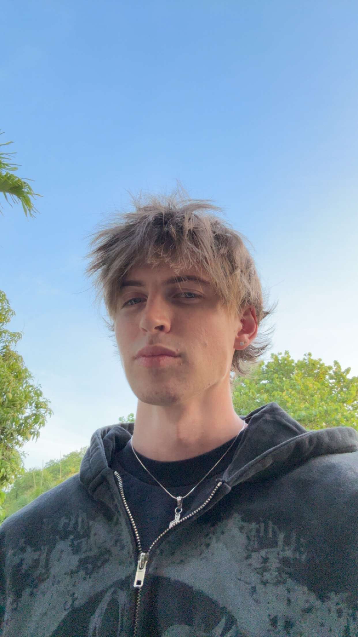 jacobxday snapchat image archive image