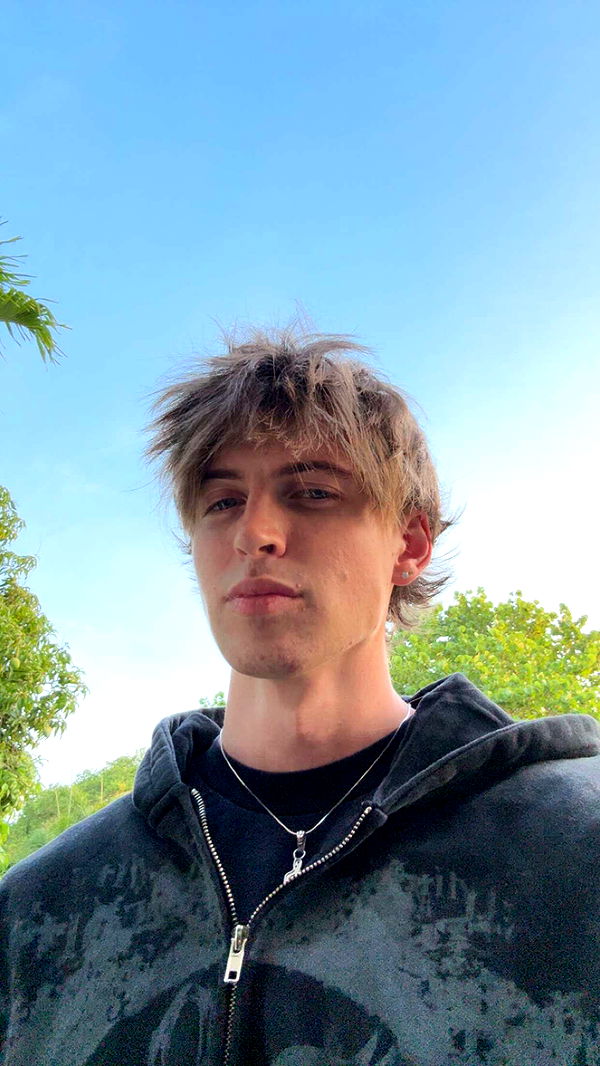 jacobxday image ~ Altpins