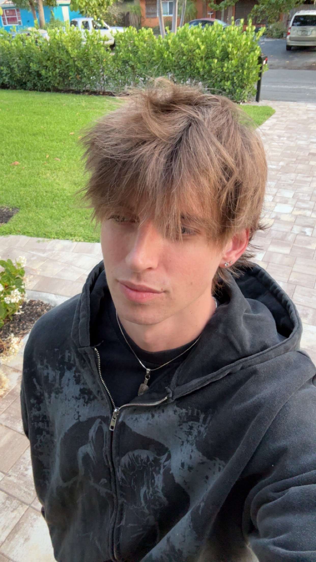 jacobxday snapchat image archive image