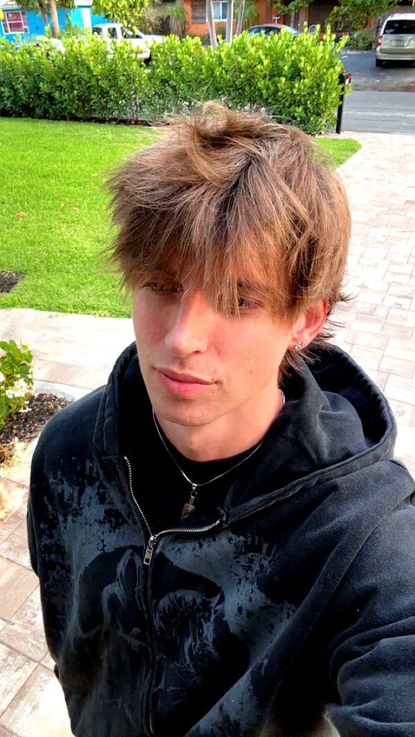 jacobxday image ~ Altpins